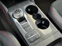 Ford Kuga 2.0 EcoBlue ST-Line 4x4