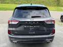 Ford Kuga 2.0 EcoBlue ST-Line 4x4