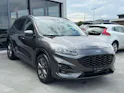 Ford Kuga 2.0 EcoBlue ST-Line 4x4