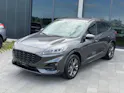 Ford Kuga 2.0 EcoBlue ST-Line 4x4