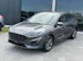 Ford Kuga 2.0 EcoBlue ST-Line 4x4