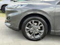 Ford Kuga 2.0 EcoBlue ST-Line 4x4