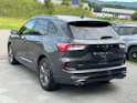 Ford Kuga 2.0 EcoBlue ST-Line 4x4
