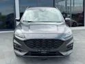 Ford Kuga 2.0 EcoBlue ST-Line 4x4