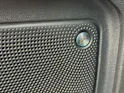 Ford Kuga 2.0 EcoBlue ST-Line 4x4