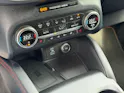 Ford Kuga 2.0 EcoBlue ST-Line 4x4
