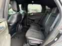 Ford Kuga 2.0 EcoBlue ST-Line 4x4