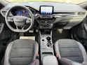 Ford Kuga 2.0 EcoBlue ST-Line 4x4
