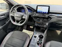 Ford Kuga 2.0 EcoBlue ST-Line 4x4
