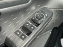 Ford Kuga 2.0 EcoBlue ST-Line 4x4