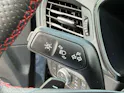 Ford Kuga 2.0 EcoBlue ST-Line 4x4