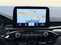 Ford Kuga 2.0 EcoBlue ST-Line 4x4