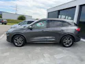 Ford Kuga 2.0 EcoBlue ST-Line 4x4