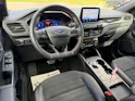 Ford Kuga 2.0 EcoBlue ST-Line 4x4