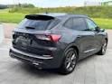 Ford Kuga 2.0 EcoBlue ST-Line 4x4