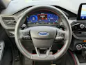 Ford Kuga 2.0 EcoBlue ST-Line 4x4