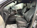 Ford Kuga 2.0 EcoBlue ST-Line 4x4