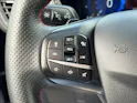 Ford Kuga 2.0 EcoBlue ST-Line 4x4