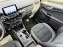 Ford Kuga 2.0 EcoBlue ST-Line 4x4