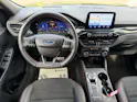 Ford Kuga 2.0 EcoBlue ST-Line 4x4