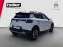 Citroën e-C3 long range Edition Tricolore