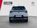 Citroën e-C3 long range Edition Tricolore