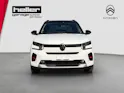 Citroën e-C3 long range Edition Tricolore