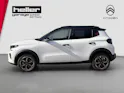 Citroën e-C3 long range Edition Tricolore