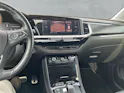 OPEL Grandland 1.2 T Ultimate (CH)