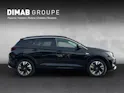 OPEL Grandland 1.2 T Ultimate (CH)