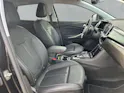 OPEL Grandland 1.2 T Ultimate (CH)