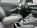 OPEL Grandland 1.2 T Ultimate (CH)