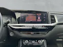 OPEL Grandland 1.2 T Ultimate (CH)