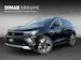 OPEL Grandland 1.2 T Ultimate (CH)