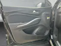 OPEL Grandland 1.2 T Ultimate (CH)