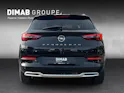 OPEL Grandland 1.2 T Ultimate (CH)