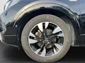 OPEL Grandland 1.2 T Ultimate (CH)