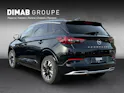 OPEL Grandland 1.2 T Ultimate (CH)