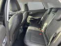 OPEL Grandland 1.2 T Ultimate (CH)