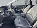 OPEL Grandland 1.2 T Ultimate (CH)