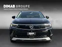 OPEL Grandland 1.2 T Ultimate (CH)