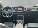 OPEL Grandland 1.2 T Ultimate (CH)