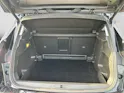 OPEL Grandland 1.2 T Ultimate (CH)