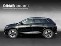 OPEL Grandland 1.2 T Ultimate (CH)