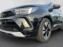OPEL Grandland 1.2 T Ultimate (CH)