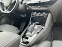 OPEL Grandland 1.2 T Ultimate (CH)