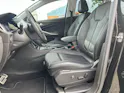 OPEL Grandland 1.2 T Ultimate (CH)