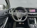 OPEL Grandland 1.2 T Ultimate (CH)