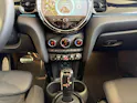 Mini Cabrio John Cooper Works Premium