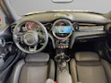 Mini Cabrio John Cooper Works Premium